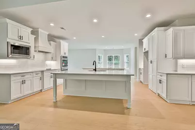 2464 N Hwy 29 #1, Newnan, GA 30263 - Photo 17