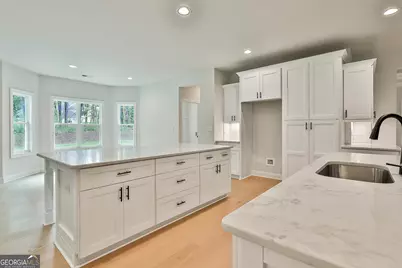 2464 N Hwy 29 #1, Newnan, GA 30263 - Photo 21