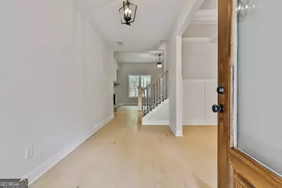 2464 N Hwy 29 #1, Newnan, GA 30263 - Photo 7