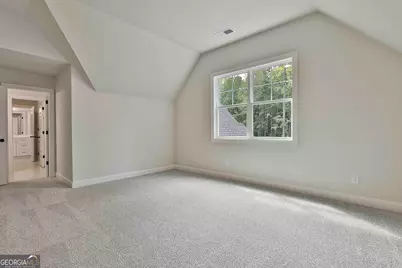 2464 N Hwy 29 #1, Newnan, GA 30263 - Photo 43