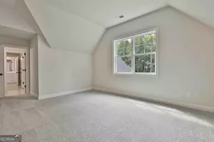 2464 N Hwy 29, Newnan, GA 30263 - Photo 43