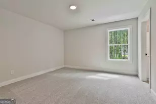 2464 N Hwy 29, Newnan, GA 30263 - Photo 45