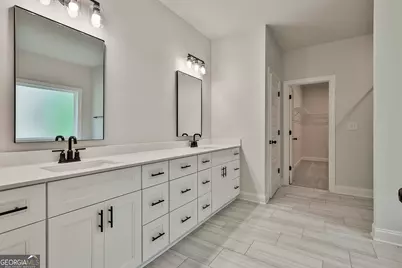 2464 N Hwy 29 #1, Newnan, GA 30263 - Photo 33