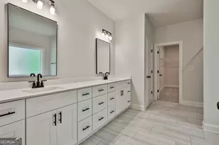 2464 N Hwy 29, Newnan, GA 30263 - Photo 33