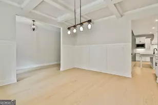 2464 N Hwy 29, Newnan, GA 30263 - Photo 11