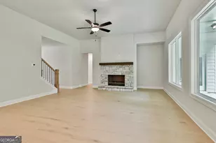 2464 N Hwy 29, Newnan, GA 30263 - Photo 15