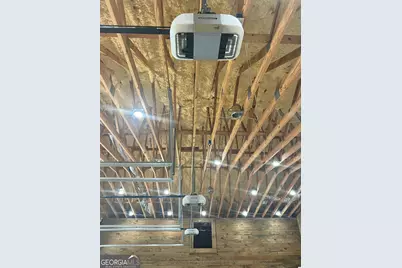 13224 Old Highway 76, Morganton, GA 30560 - Photo 45