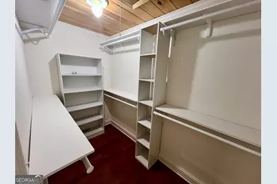 13224 Old Highway 76, Morganton, GA 30560 - Photo 27