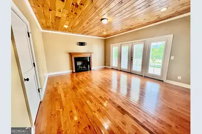 13224 Old Highway 76, Morganton, GA 30560 - Photo 7