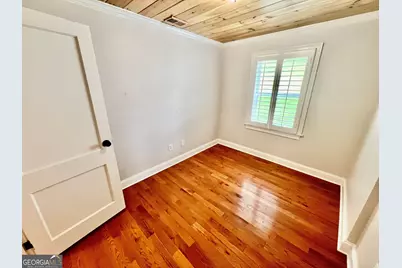 13224 Old Highway 76, Morganton, GA 30560 - Photo 21