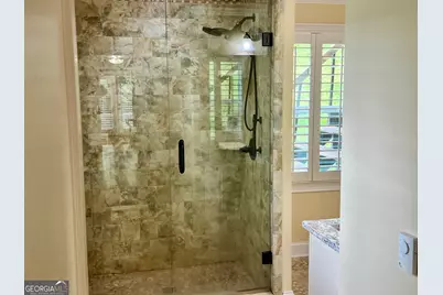 13224 Old Highway 76, Morganton, GA 30560 - Photo 31