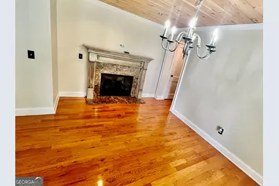 13224 Old Highway 76, Morganton, GA 30560 - Photo 17