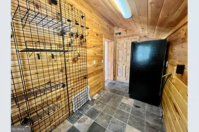 13224 Old Highway 76, Morganton, GA 30560 - Photo 9