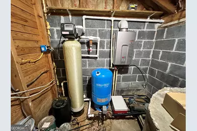 13224 Old Highway 76, Morganton, GA 30560 - Photo 35