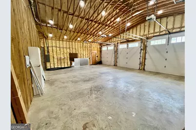 13224 Old Highway 76, Morganton, GA 30560 - Photo 43