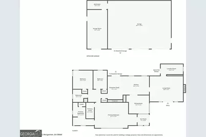 13224 Old Highway 76, Morganton, GA 30560 - Photo 47