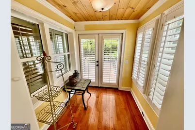 13224 Old Highway 76, Morganton, GA 30560 - Photo 29