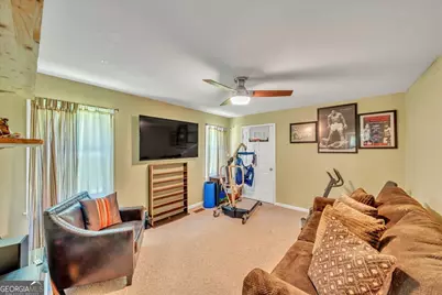 7234 Neal Drive, Macon, GA 31216 - Photo 33