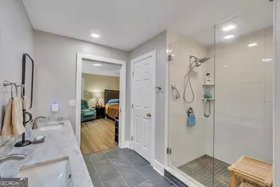 7234 Neal Drive, Macon, GA 31216 - Photo 27