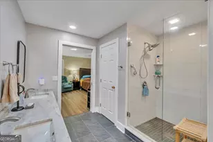 7234 Neal Dr, Macon, GA 31216 - Photo 27