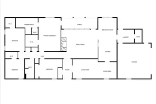 7234 Neal Dr, Macon, GA 31216 - Photo 49