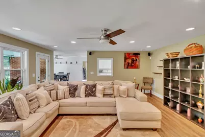 7234 Neal Drive, Macon, GA 31216 - Photo 11