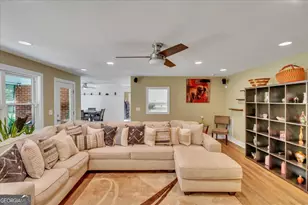 7234 Neal Dr, Macon, GA 31216 - Photo 11