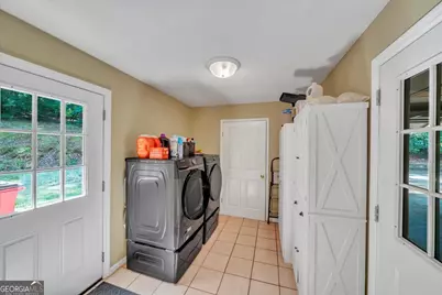 7234 Neal Drive, Macon, GA 31216 - Photo 19