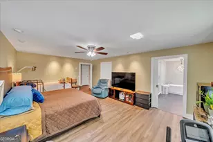 7234 Neal Dr, Macon, GA 31216 - Photo 25