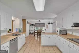 7234 Neal Dr, Macon, GA 31216 - Photo 15