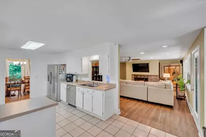 7234 Neal Drive, Macon, GA 31216 - Photo 21