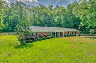 7234 Neal Dr, Macon, GA 31216 - Photo 41