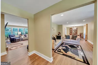 7234 Neal Drive, Macon, GA 31216 - Photo 3