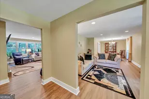 7234 Neal Dr, Macon, GA 31216 - Photo 3