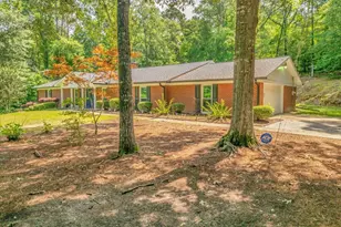 7234 Neal Dr, Macon, GA 31216 - Photo 45