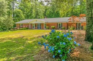 7234 Neal Dr, Macon, GA 31216 - Photo 43