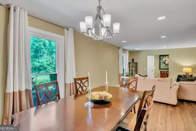 7234 Neal Drive, Macon, GA 31216 - Photo 7