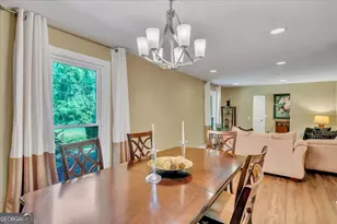 7234 Neal Dr, Macon, GA 31216 - Photo 7