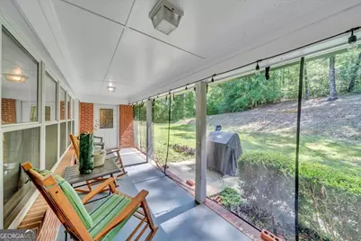 7234 Neal Drive, Macon, GA 31216 - Photo 35