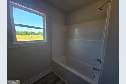 126 Charlie Way #39, Winder, GA 30680 - Photo 11