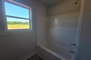 126 Charlie Wy, Winder, GA 30680 - Photo 11