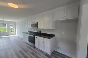 126 Charlie Wy, Winder, GA 30680 - Photo 3