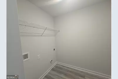 126 Charlie Way #39, Winder, GA 30680 - Photo 15