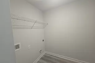 126 Charlie Wy, Winder, GA 30680 - Photo 15