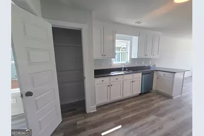 126 Charlie Way #39, Winder, GA 30680 - Photo 5