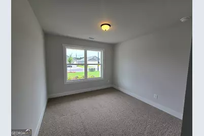 71 Charlie Way #18, Winder, GA 30680 - Photo 5