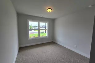 71 Charlie Wy, Winder, GA 30680 - Photo 5