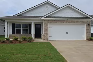 71 Charlie Wy, Winder, GA 30680 - Photo 1