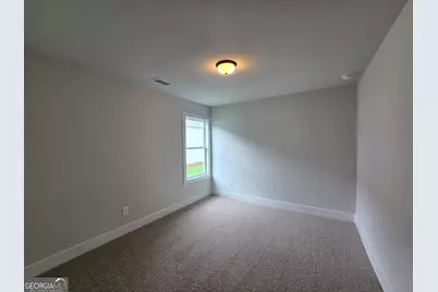 71 Charlie Way #18, Winder, GA 30680 - Photo 11