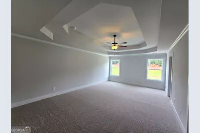 71 Charlie Way #18, Winder, GA 30680 - Photo 9